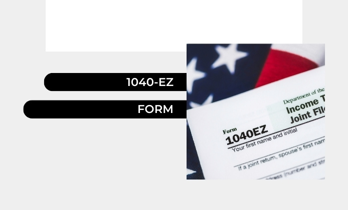 Fillable IRS Form 1040-SR