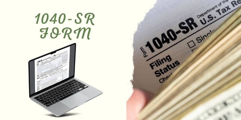 irs form 1040 sr 2023 pdf download